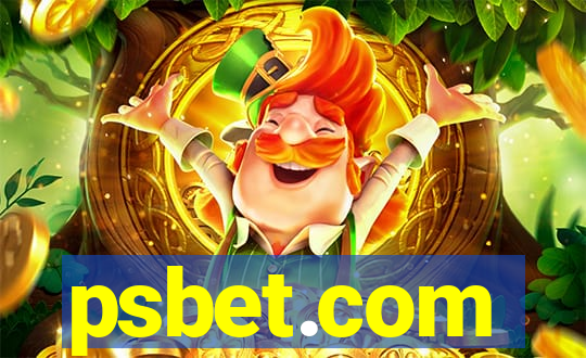 psbet.com