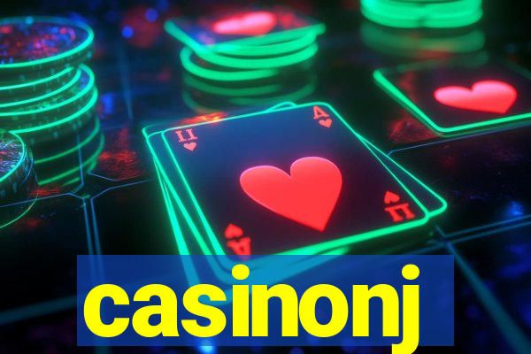 casinonj