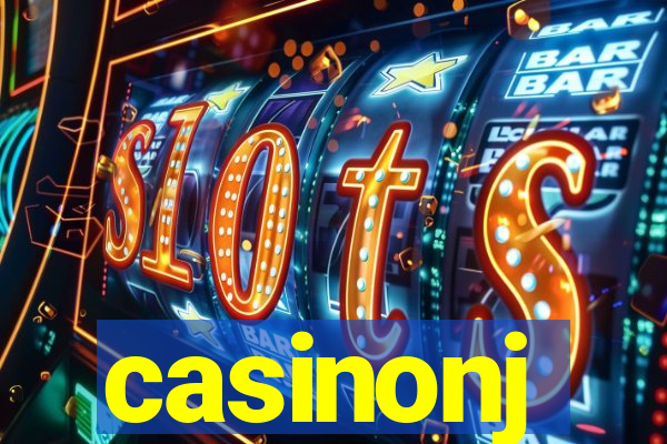 casinonj