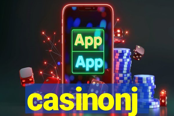 casinonj