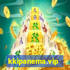 kkipanema.vip