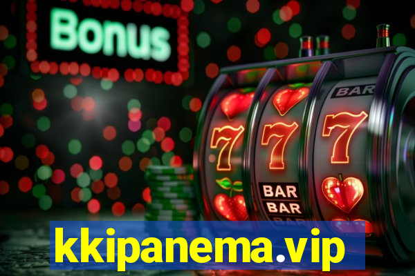 kkipanema.vip