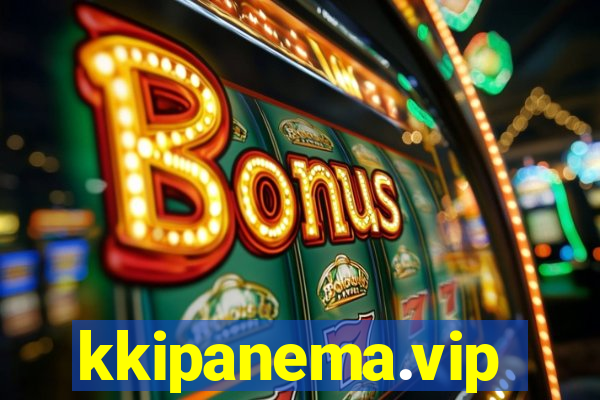 kkipanema.vip