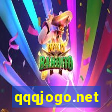 qqqjogo.net