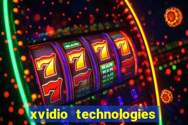 xvidio technologies startup brasil 2023 video download