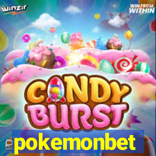 pokemonbet