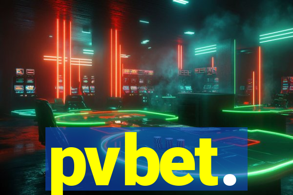 pvbet.