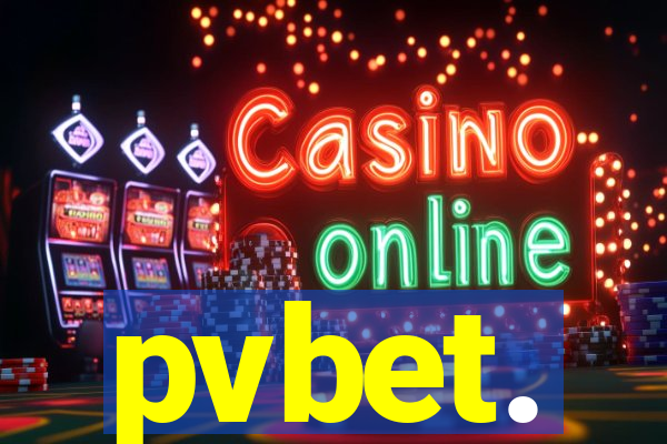 pvbet.