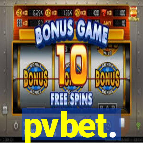 pvbet.