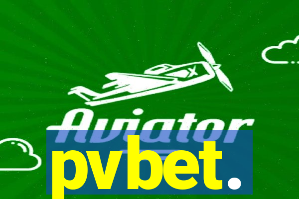 pvbet.