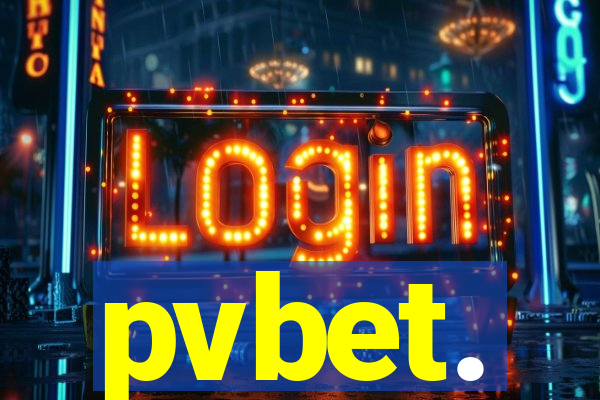 pvbet.