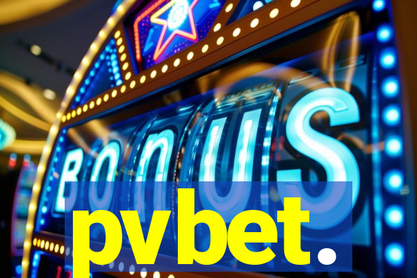 pvbet.