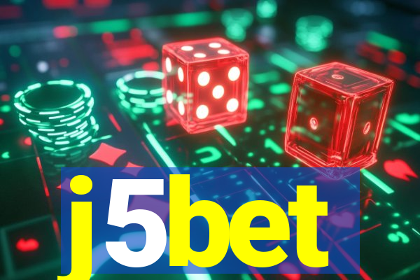 j5bet