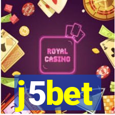 j5bet