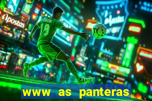 www as panteras com br