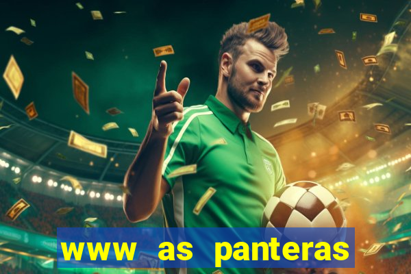 www as panteras com br