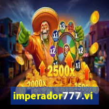 imperador777.vip