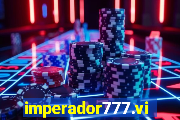 imperador777.vip