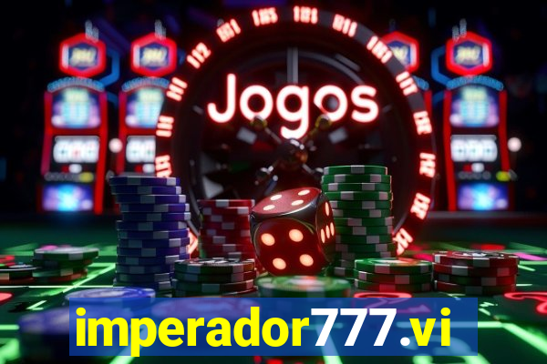 imperador777.vip