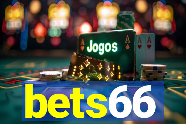 bets66