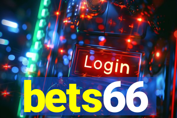 bets66