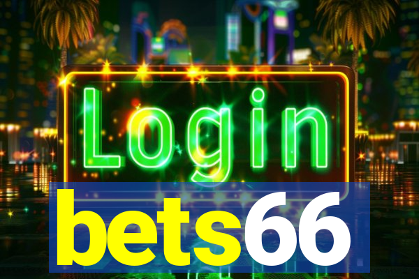 bets66