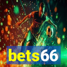 bets66