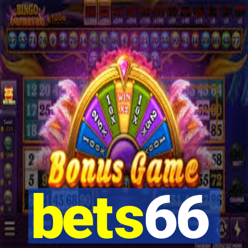 bets66