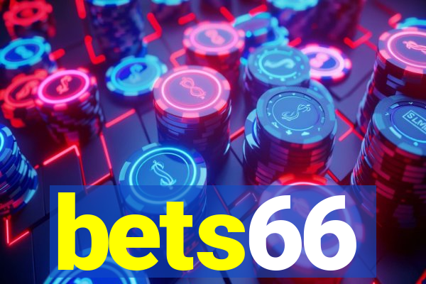 bets66