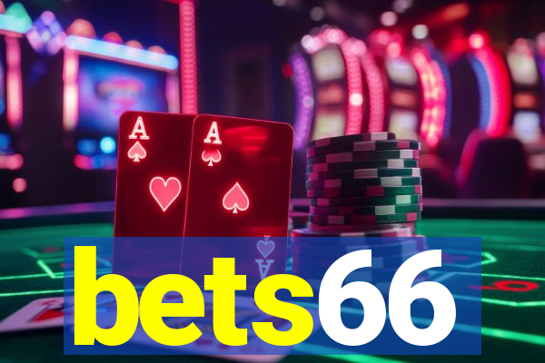 bets66