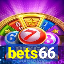 bets66