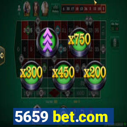 5659 bet.com