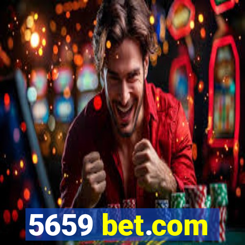 5659 bet.com