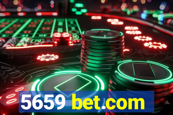 5659 bet.com