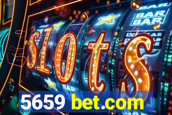 5659 bet.com