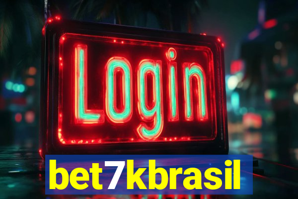 bet7kbrasil