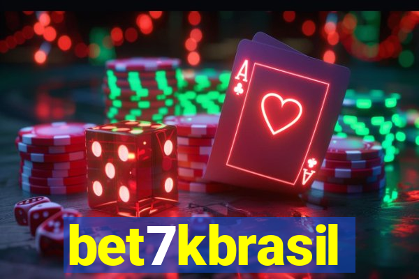 bet7kbrasil