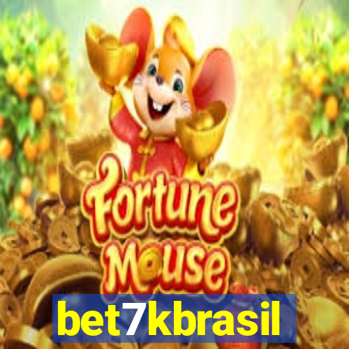 bet7kbrasil