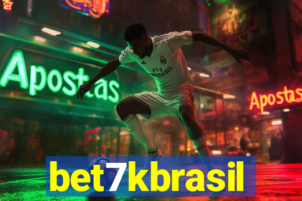 bet7kbrasil