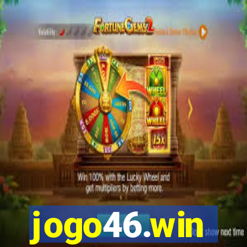 jogo46.win