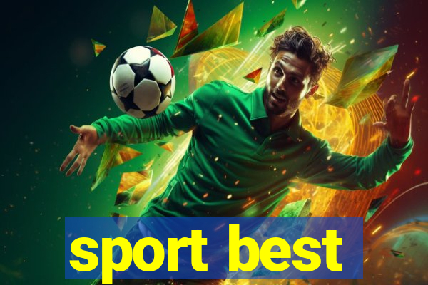 sport best