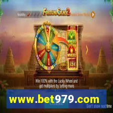 www.bet979.com