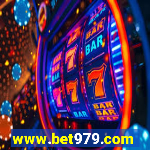 www.bet979.com