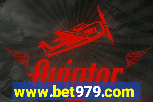 www.bet979.com