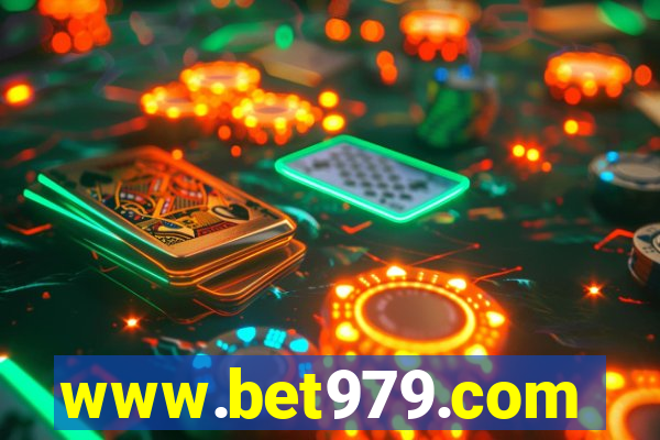 www.bet979.com