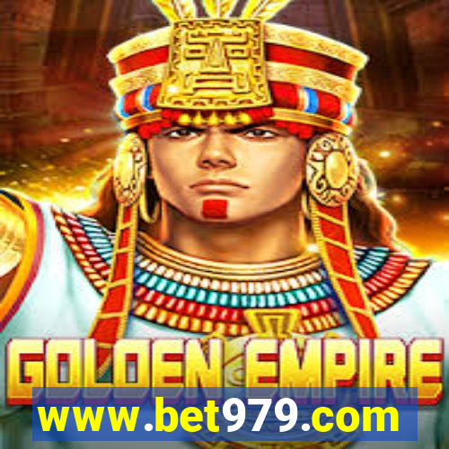 www.bet979.com