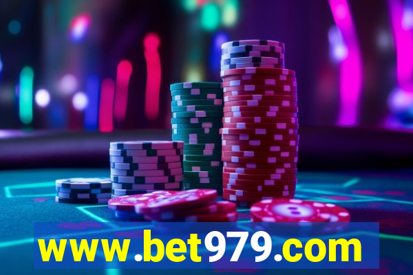 www.bet979.com