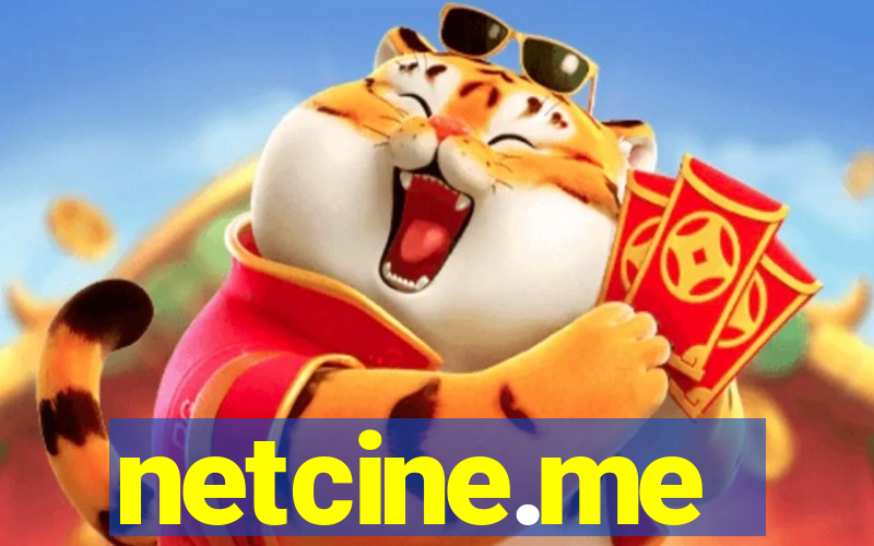 netcine.me