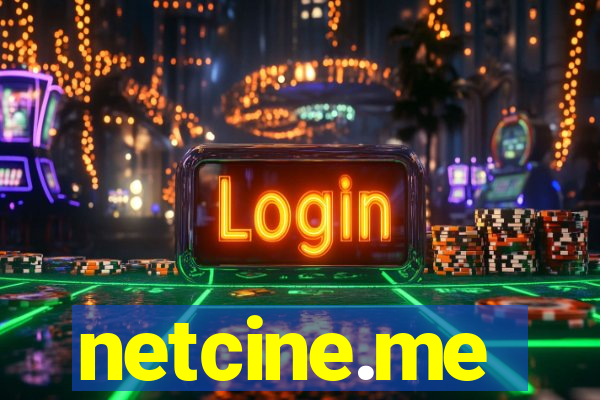 netcine.me