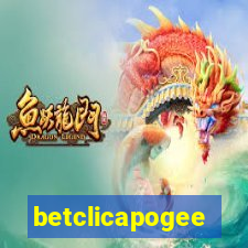 betclicapogee